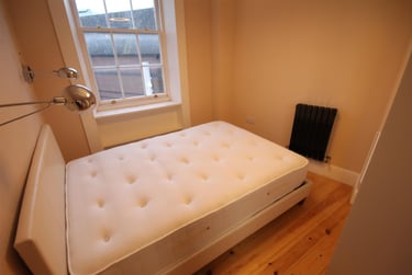 1 bed flat, Leazes Park Road, Newcastle Upon Tyne, Newcastle, NE14PG - Image 5